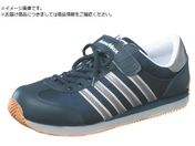 RS A[}bNX51lCr[25.0AM51NV-25.0