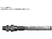 H/AHpp AO ŒIXjbv 10X6.5mm PT1/4AO-10