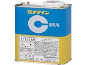 Z_C EP331 1kg AP-084AP-084