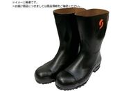 SHIBATA/SϖC  AO012 30.0AO012-30.0