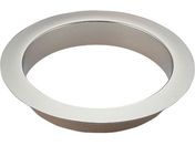 SUGATSUNE 210022101 AN-LH011-MR AN-LH011-MR