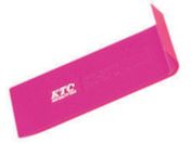KTC/nfB[o[ Ch^CvAP201-W