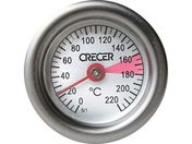 CRECER pxvAP-31-SUS