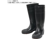 MARUGO/Svn[NX#870 ubN 23.0cmAPROH870-BK-230