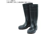 MARUGO/Svn[NX#870 ubN 26.0cmAPROH870-BK-260