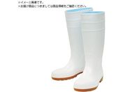 MARUGO/Svn[NX#870 zCg 24.0cmAPROH870-WH-240