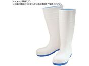 MARUGO/Svn[NX#910 zCg 26.0cmAPROH910-WH-260