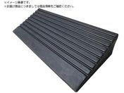 AI/̂肢 H100p AR-4080