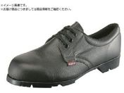 V/SC ZC AS21DX 28.0cmAS21DX-28.0