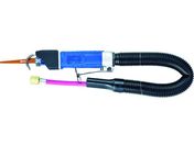 NPK/GA\[ 10791AS-22A