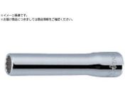 Ko-ken/qKifB[v\Pbg p6.35mm Ε5/16C`AS2305A-5/16