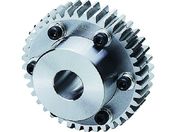 KG Rg[obNbV ASG1S70B-1012ASG1S 70B-1012