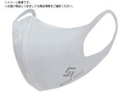 GUNZE/ACTIVE STYLEz}XN ASM001-M-161