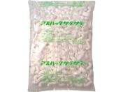 nCh/AXpbNTT[[R]] 90RR No.1 150ASP 90RR NO1.150