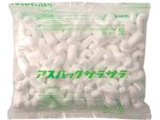 nCh/AXpbNTT[[R]] 90RR No.3 300ASP 90RR NO3.300