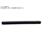 H/ɓiCRC`[u AT4 4X2.5X10 AT4-04