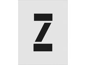 IM XeV Z TCY250~125mmAST-Z250125