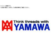 }/R[eBO˂aA`60 АnZ^h AUCDS 1.5X60X5AUCDS-1.5X60X5