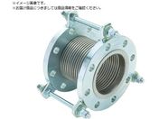 ZENSHIN/XeXhUp tW^ AEVEJOINT-80
