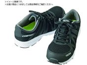 ACgX/yʃZ[teBV[Y ubN 26.5AZ51649-010-26.5