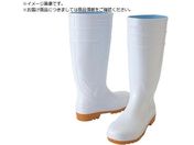 ACgX/c蒷C zCg 28.0AZ-4437-001-28.0