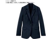 ACgX ANeBuX[c fB[XWPbg lCr[ LAZ161-008-L