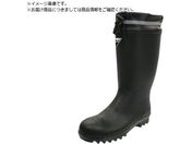 OiS/Z[teB[u[c SB-3126 ubN 26.0cmB0020HF-260