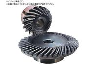 KG/XpCxxM B1.5S 36R-10HB1.5S 36R-10H