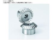 KG/ストレートベベルギヤ B1.5SU 36-10B1.5SU 36-10