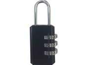 tWebN BP3ibN WT-TBB-10751