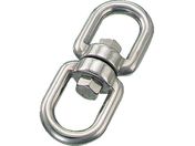 {/XeX XCx a3mm 27.5mmB-1068