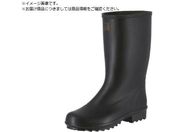 弘進ゴム/ドライナーライト紳士 型底 29cmB0236AV-290