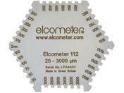 elcometer Zp`EFbgtBvB112-1B