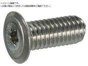 TRUSCO wbNX[uɒᓪ˂ XeX M6~8 12{B183-0608