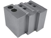 ARM kp[`bNpSB-212H120 B212H120