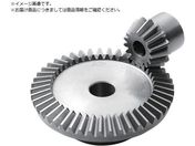 KG/ストレートベベルギヤ B2S 36-12B2S 36-12