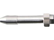  mYgiG B2900