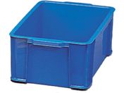IRIS 233650 BOXRei B-32 u[B-32-BL 233650