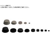 ^J` \tSE^^CvB26-11