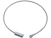 {/JbgC XeX C[Lb` S320mmB-353
