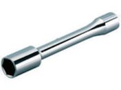KTC 12.7sq.zC[ibgpO\Pbg21mmB38ZL-21H