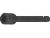 ibN gNXE^͍HphCo[\Pbg 6.35xE1~25LB3-E5X75
