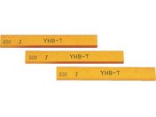 YAMATO ^u YHB^[{ 10{ 100X13X3 120# B43D 120# 100X13X3 10|C