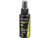 bolle/B-clean YN[i[50mlB412/PACS050