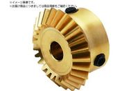 KG/ストレートベベルギヤ B50B 20*3B50B 20*3