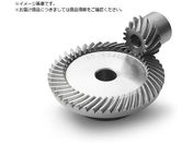 KG/ストレートベベルギヤ B50S 20*3B50S 20*3