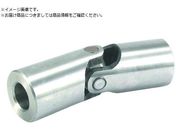 三好キカイ/ユニバーサルジョイント B-6B-6