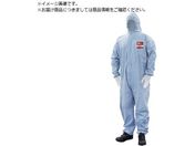 Y/Rh앞 oA[} B9040 LB9040 L