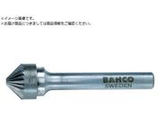BAHCO/do[ ~60 VOJbg na12~n10mm BAHK1210M06