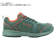 SAFETY J BALTO O[24.5-25.0BALTO-GRY-24.5-25.0